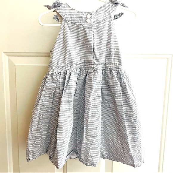 🎉3X HP🎉3T Gymboree Dress - Picture 7 of 11
